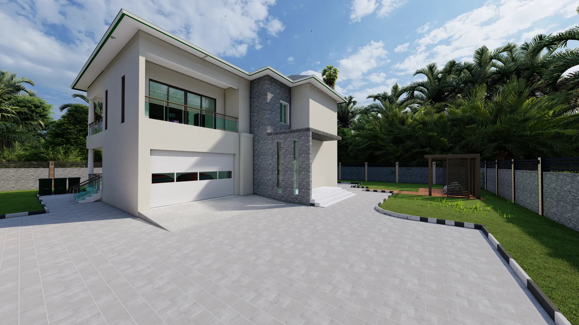 Kaj Residence image
