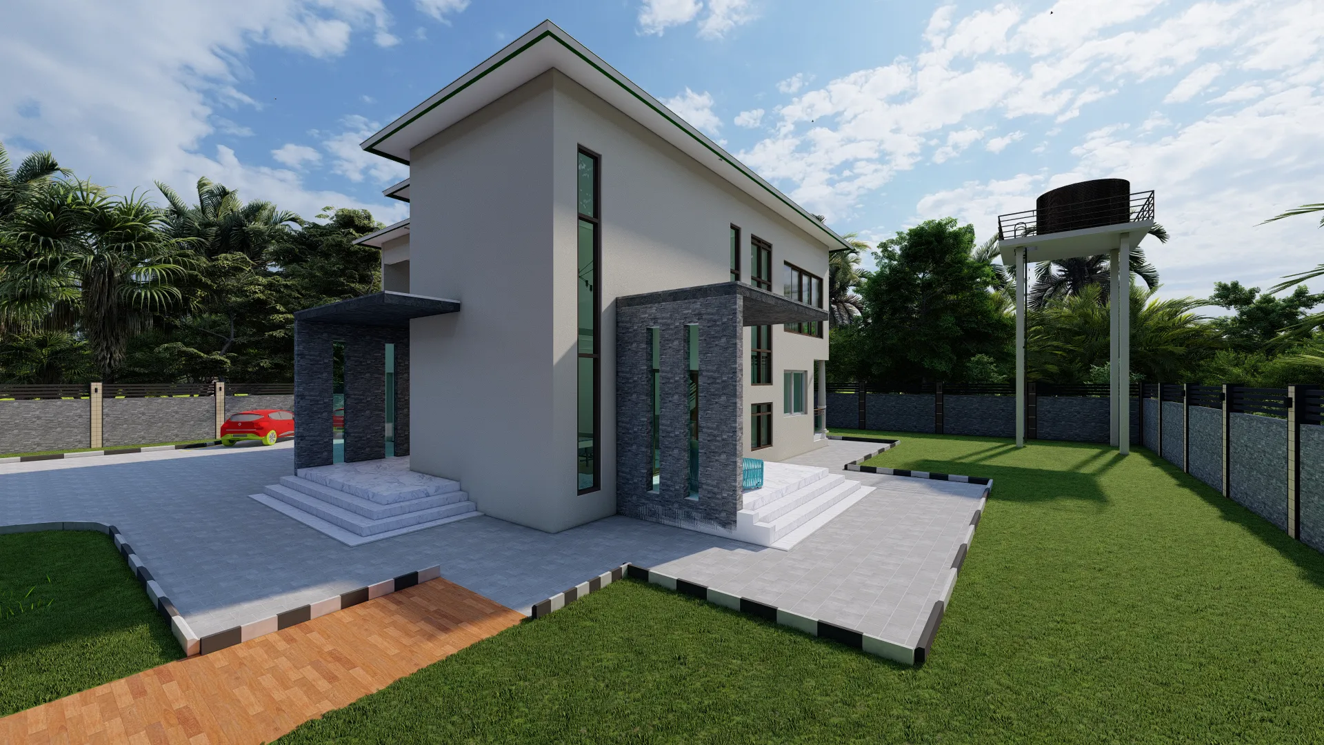 Kaj Residence image 2