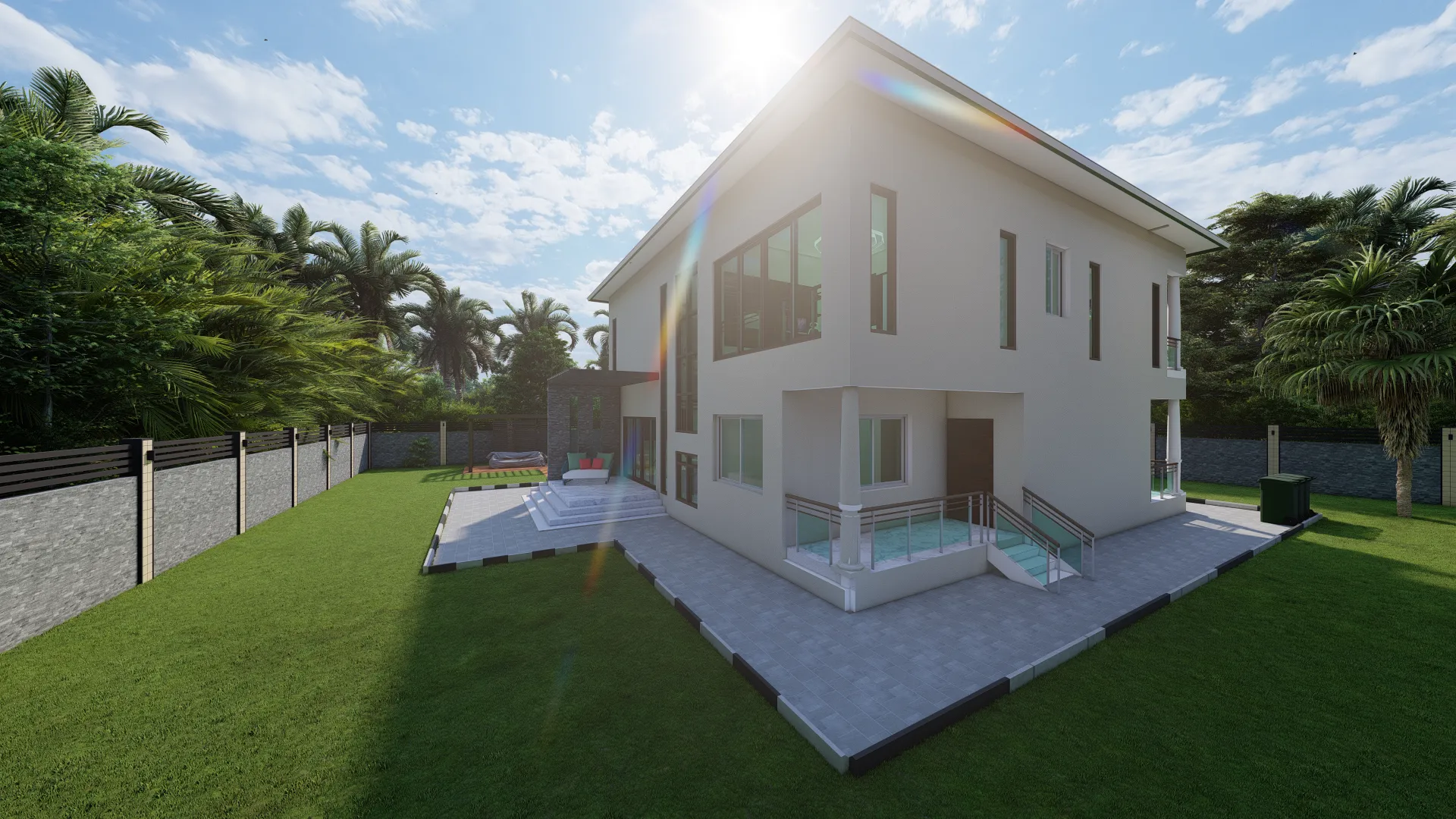 Kaj Residence image 3